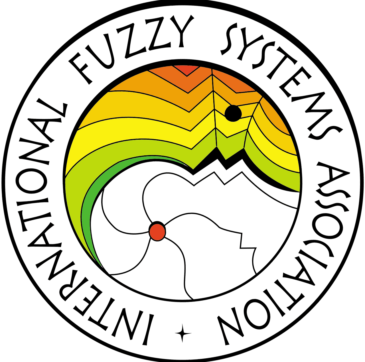 IFSA